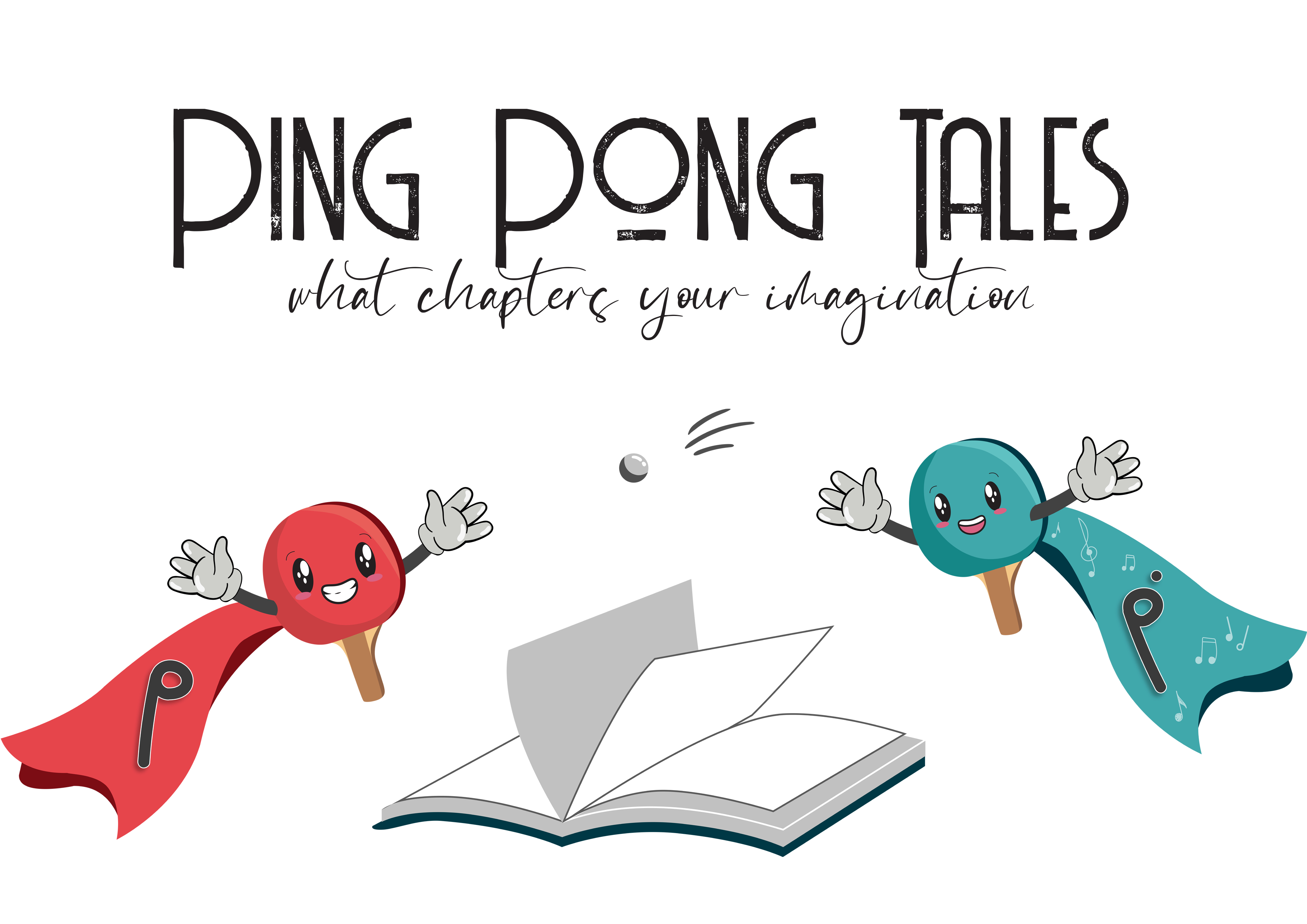image of ping pong tales 